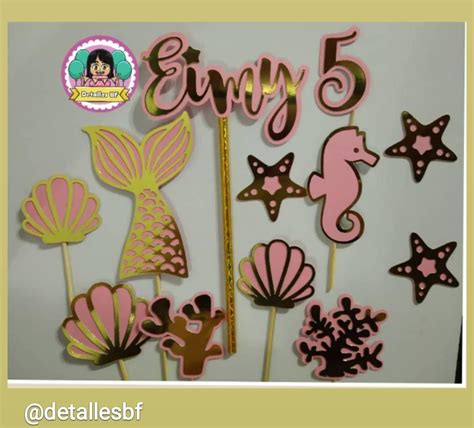 Dirty Eimy #5