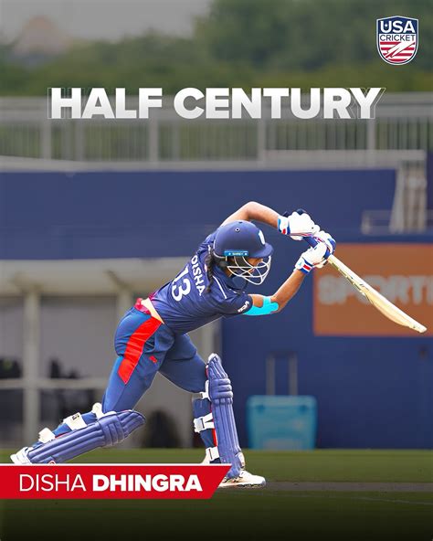 Disha Dhingra