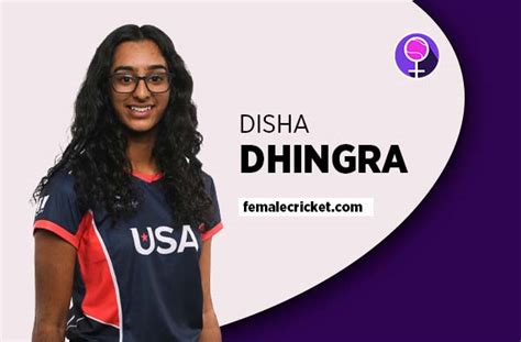 Disha Dhingra #4