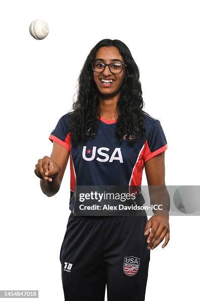 Disha Dhingra
