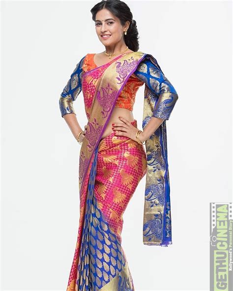 Disha Pandey #12