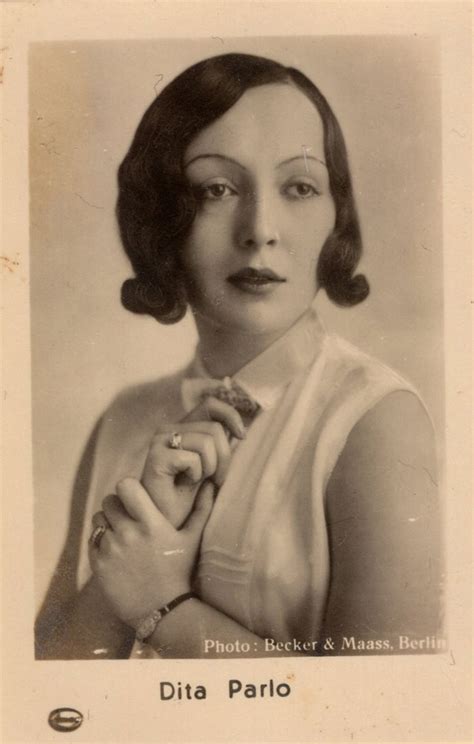 Axia Andreadaki
