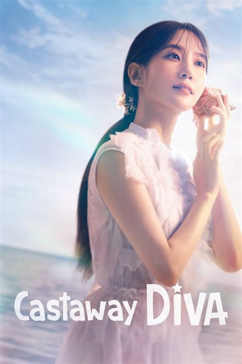 Diva A