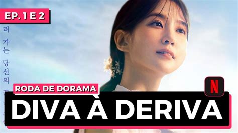 Diva A