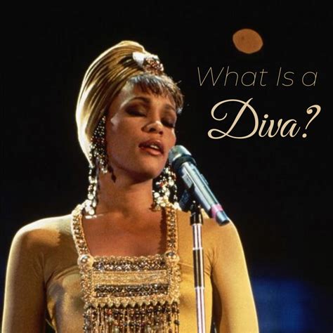 Diva A #8