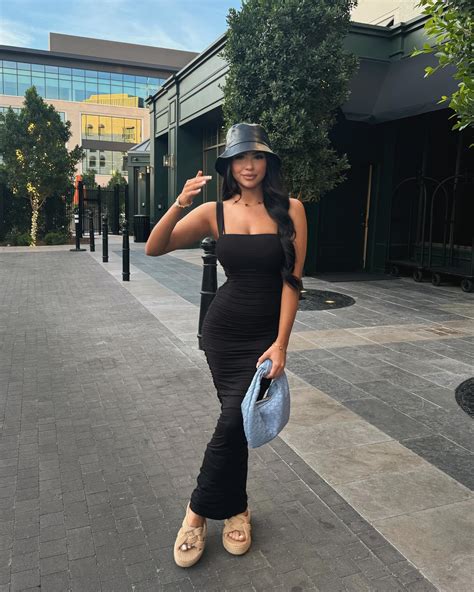 Diva Divyne