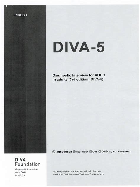Diva Divyne
