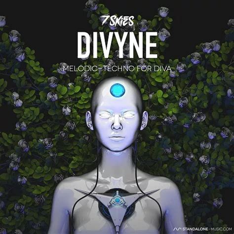 Diva Divyne