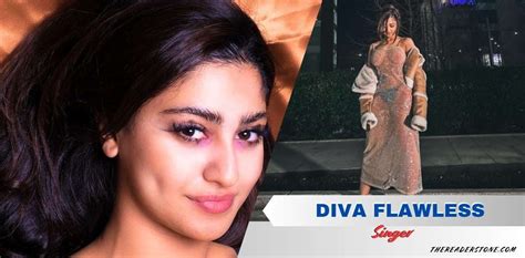 Diva Flawless #2