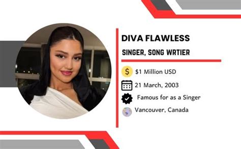 diva flawless onlyfans #12