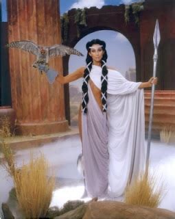 Diva Incarnate