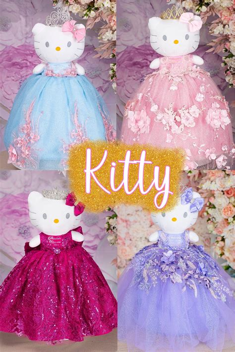 Diva Kitty #15