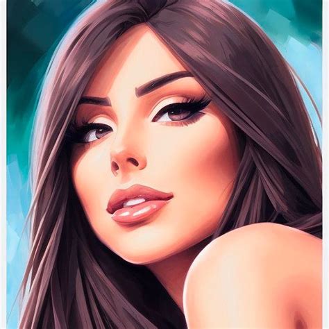 Diva Leticia #12