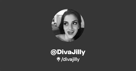 DivaJilly #9