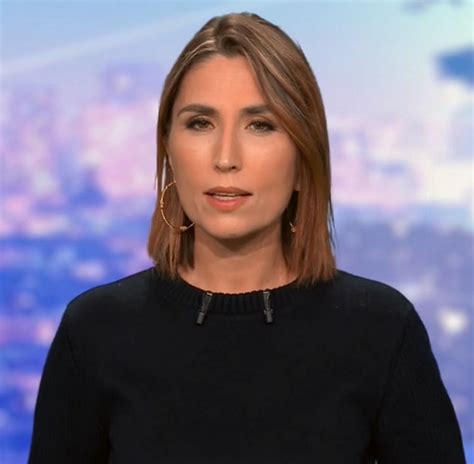 Agnese Nespoli