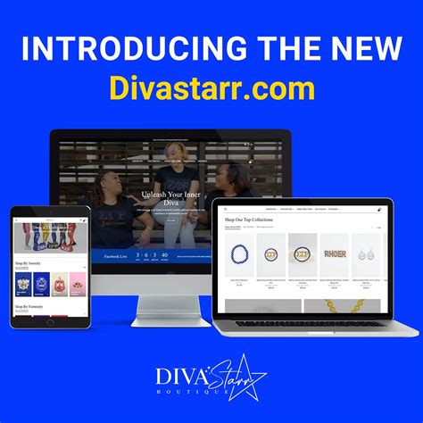 Divastarr #10
