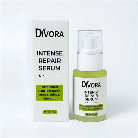 Divora