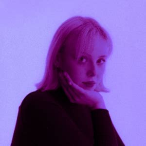 Rossella Brescia