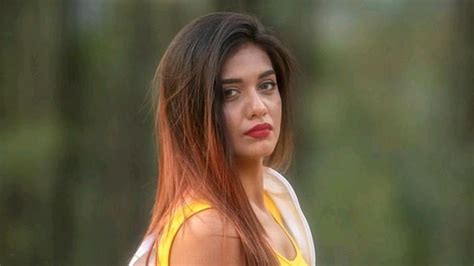 Divya Agarwal
