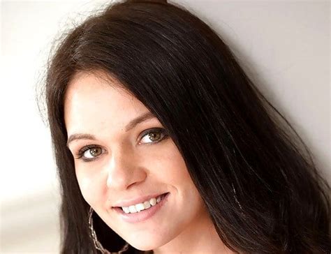 Rachel Bradder