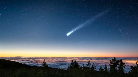 Dixie Comet