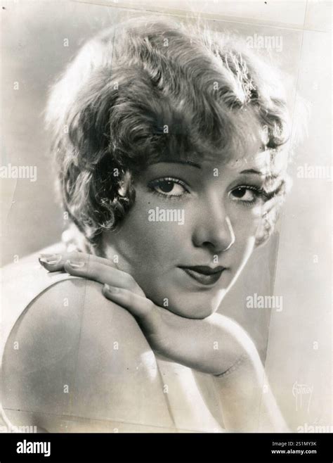 Dixie Lee