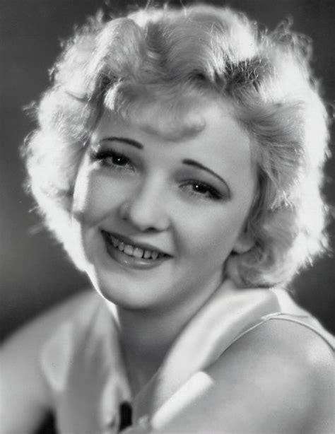 Dixie Lee #4
