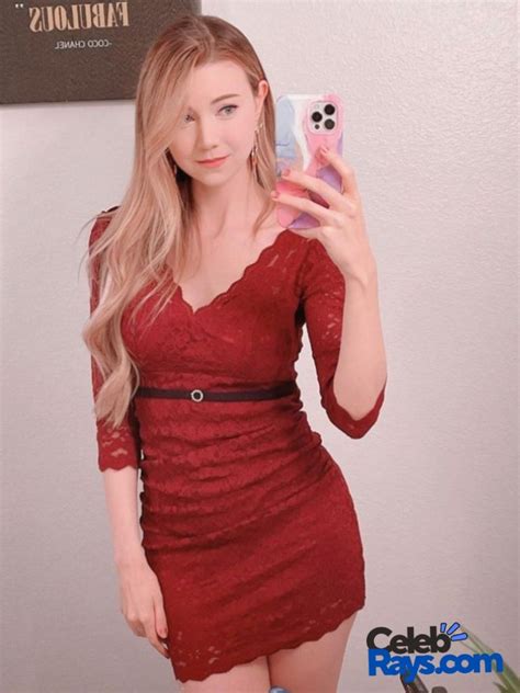 DizzyKitten #1