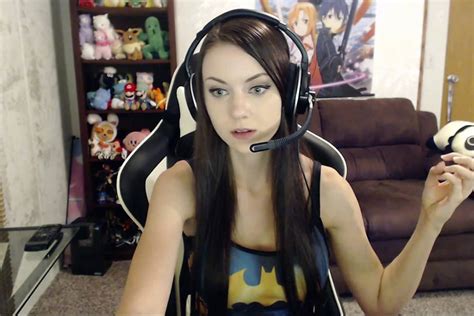 DizzyKitten #10