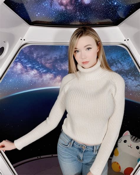 Serena Taylor