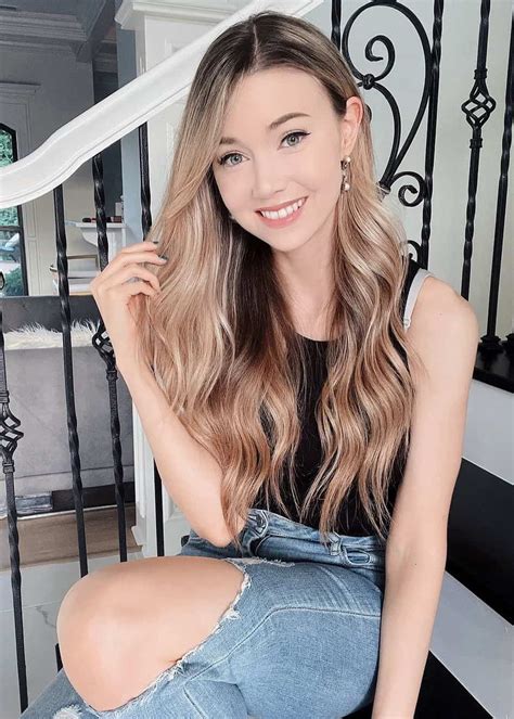 DizzyKitten #8