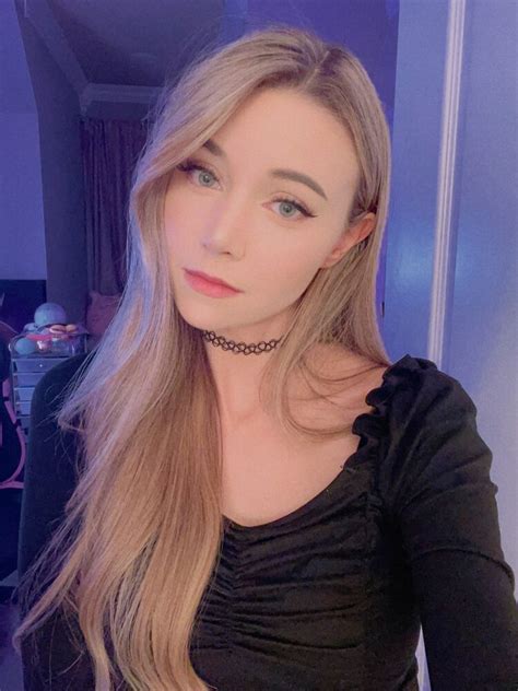 DizzyKitten #9