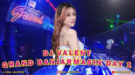 DJ Valent