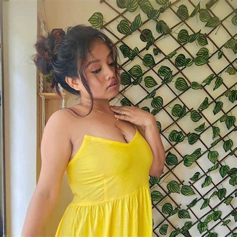 Maya Nalli
