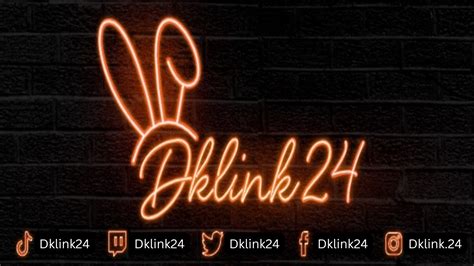 Dklink24 #4