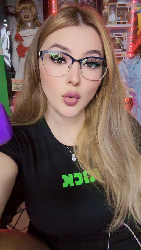 Dklink24