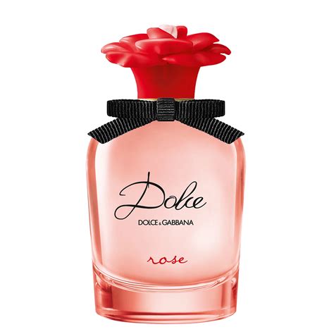 Dolce Rose