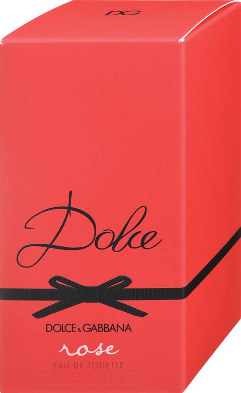 Dolce Rose