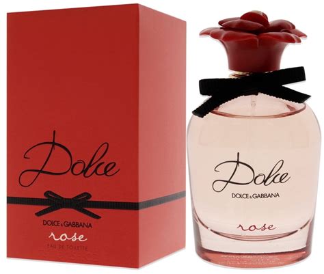 Dolce Rose #2