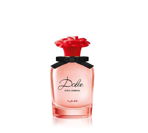 Dolce Rose