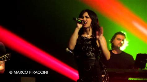 Dolcenera