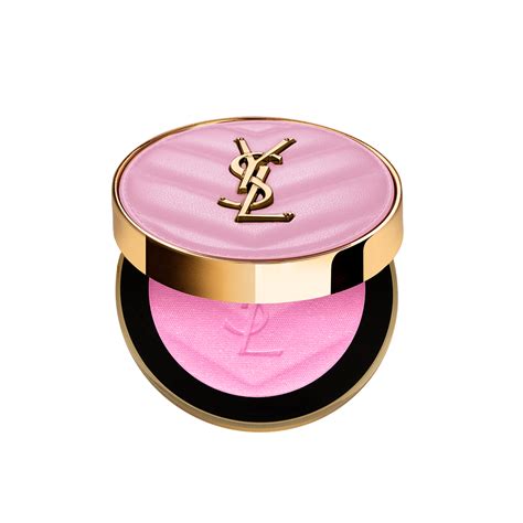 Doll Blush #12