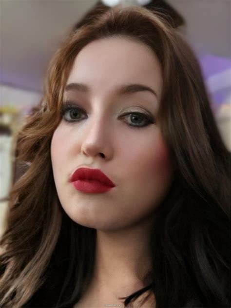 Doll Lesli #12