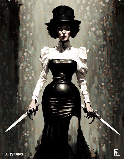 angiegriffin onlyfans