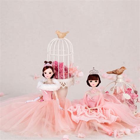 Dolly Princess #12
