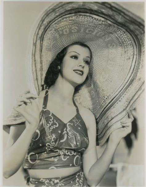 Dolly Sharp #16