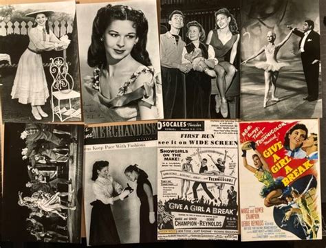 Dolly Sharp #18