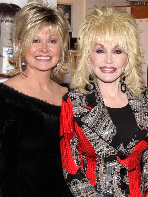 Dolly Twins