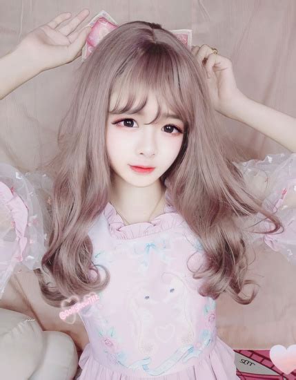 Dollymew