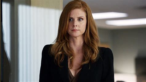 Donna Cayman